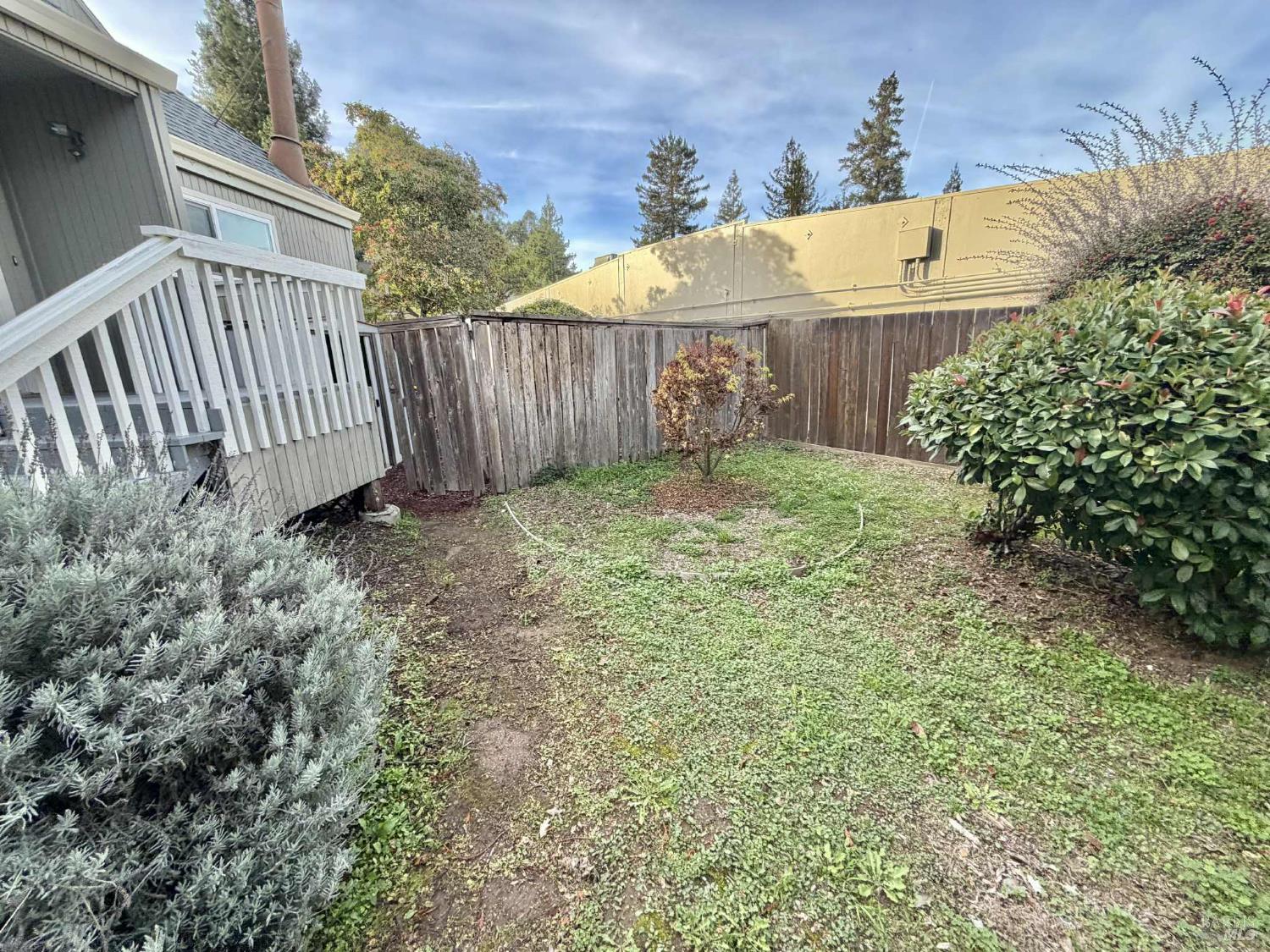 Detail Gallery Image 54 of 62 For 7086 Fircrest Ave, Sebastopol,  CA 95472 - 2 Beds | 2 Baths