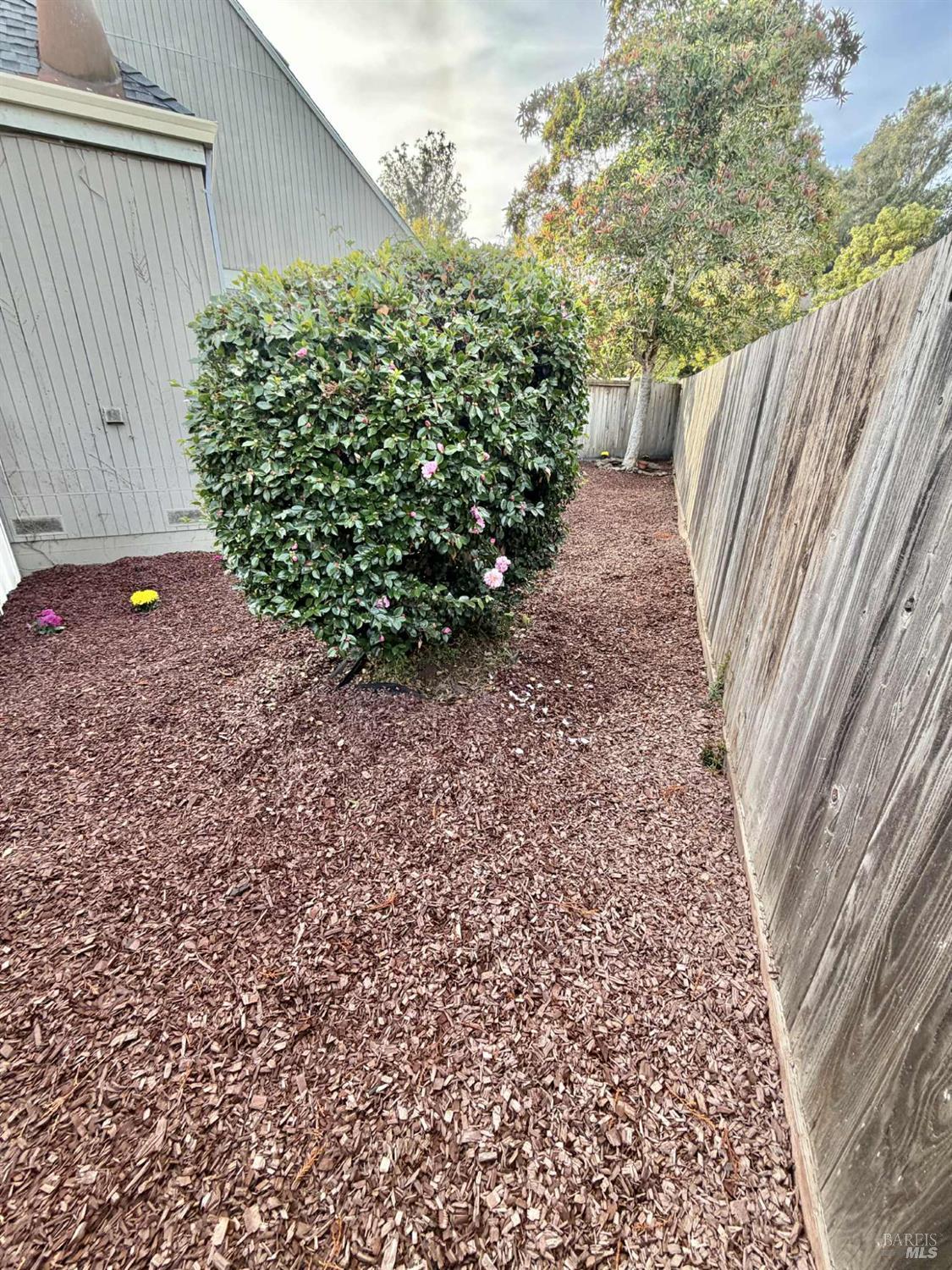 Detail Gallery Image 28 of 62 For 7086 Fircrest Ave, Sebastopol,  CA 95472 - 2 Beds | 2 Baths