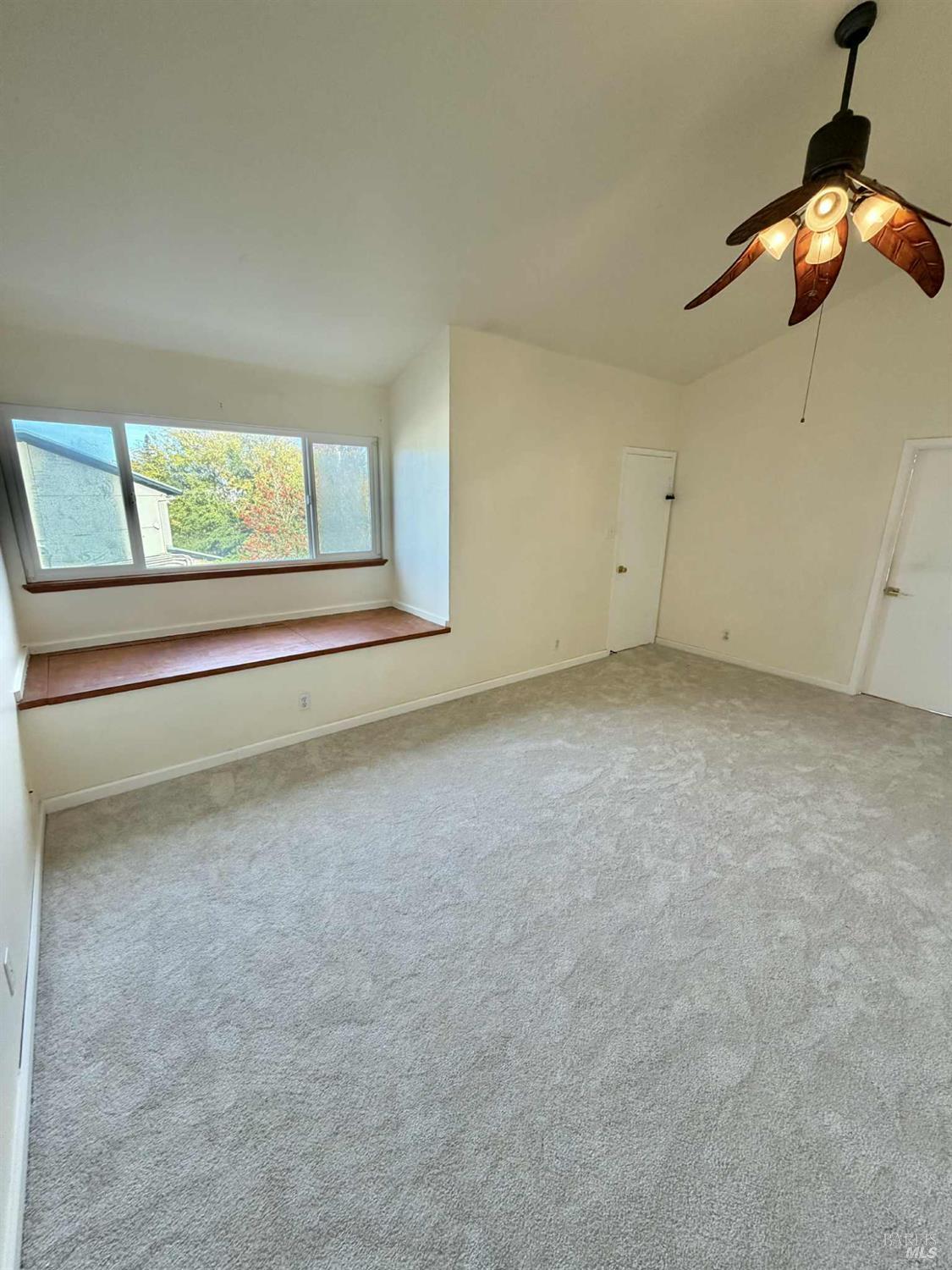 Detail Gallery Image 17 of 62 For 7086 Fircrest Ave, Sebastopol,  CA 95472 - 2 Beds | 2 Baths