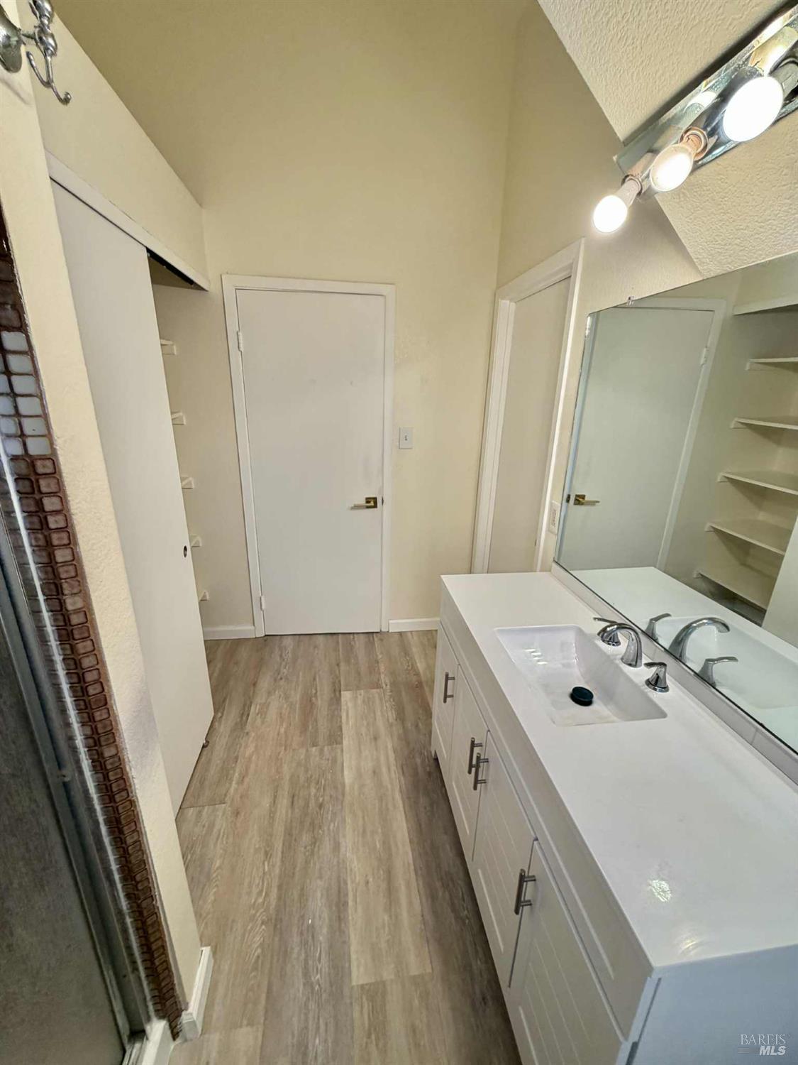 Detail Gallery Image 14 of 62 For 7086 Fircrest Ave, Sebastopol,  CA 95472 - 2 Beds | 2 Baths