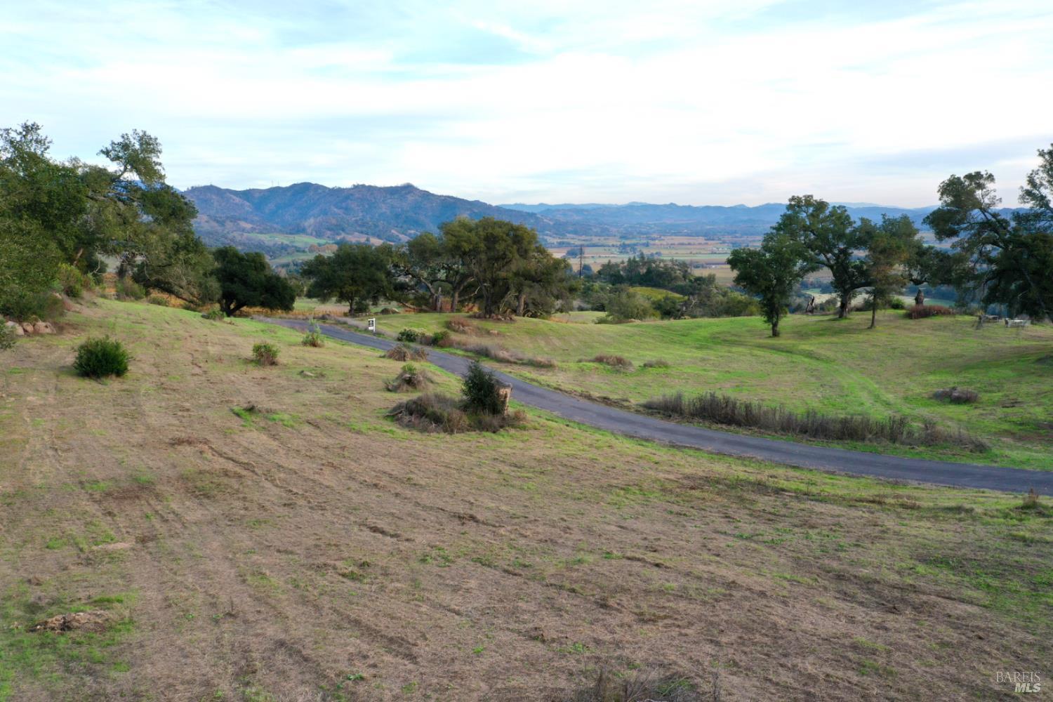 Detail Gallery Image 47 of 76 For 500 Artisan Cir, Geyserville,  CA 95441 - – Beds | – Baths