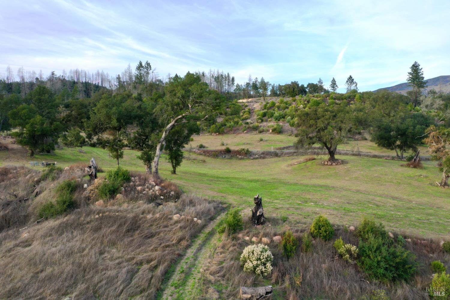 Detail Gallery Image 20 of 76 For 500 Artisan Cir, Geyserville,  CA 95441 - – Beds | – Baths