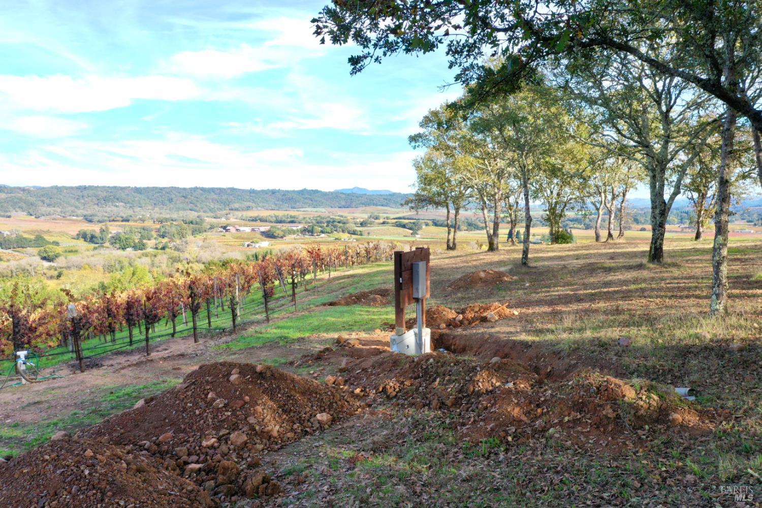 Detail Gallery Image 14 of 99 For 6225 W Dry Creek Rd, Healdsburg,  CA 95448 - – Beds | – Baths