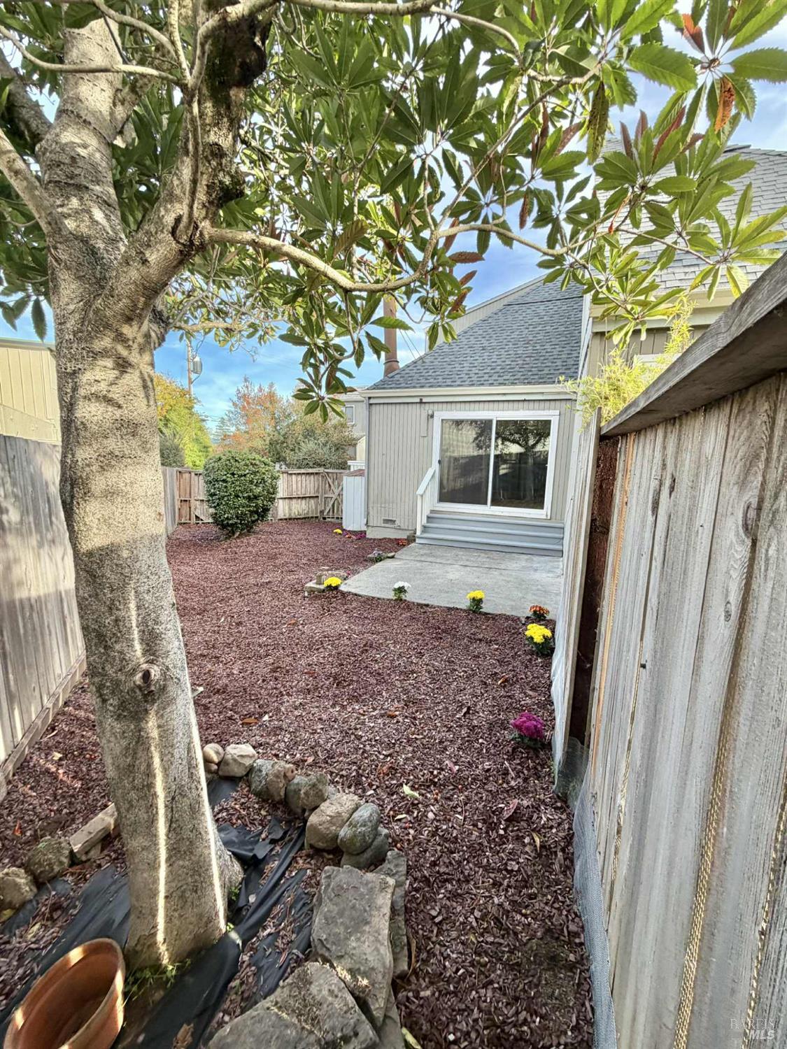 Detail Gallery Image 21 of 62 For 7086 Fircrest Ave, Sebastopol,  CA 95472 - 2 Beds | 2 Baths