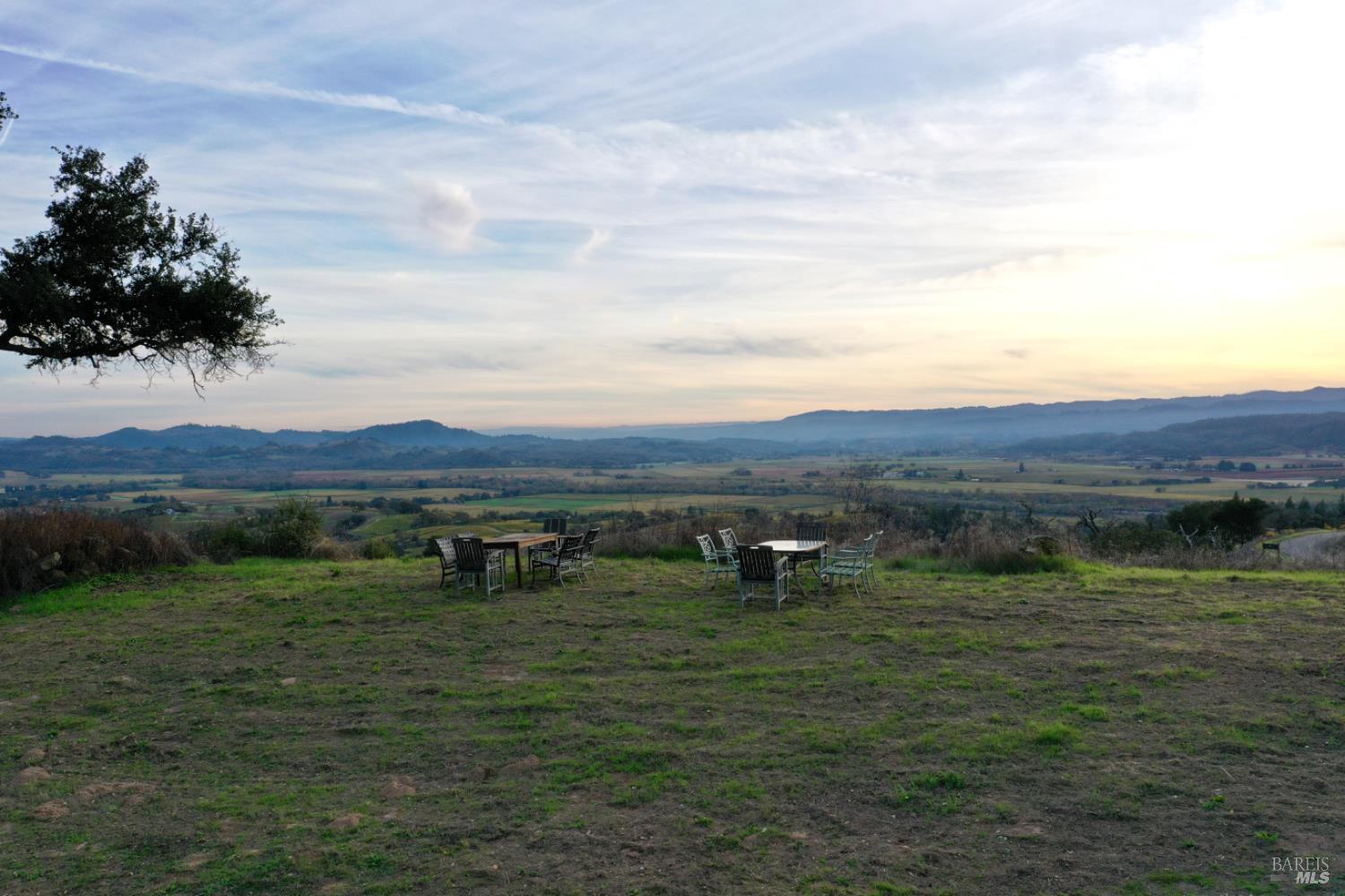 Detail Gallery Image 58 of 76 For 500 Artisan Cir, Geyserville,  CA 95441 - – Beds | – Baths