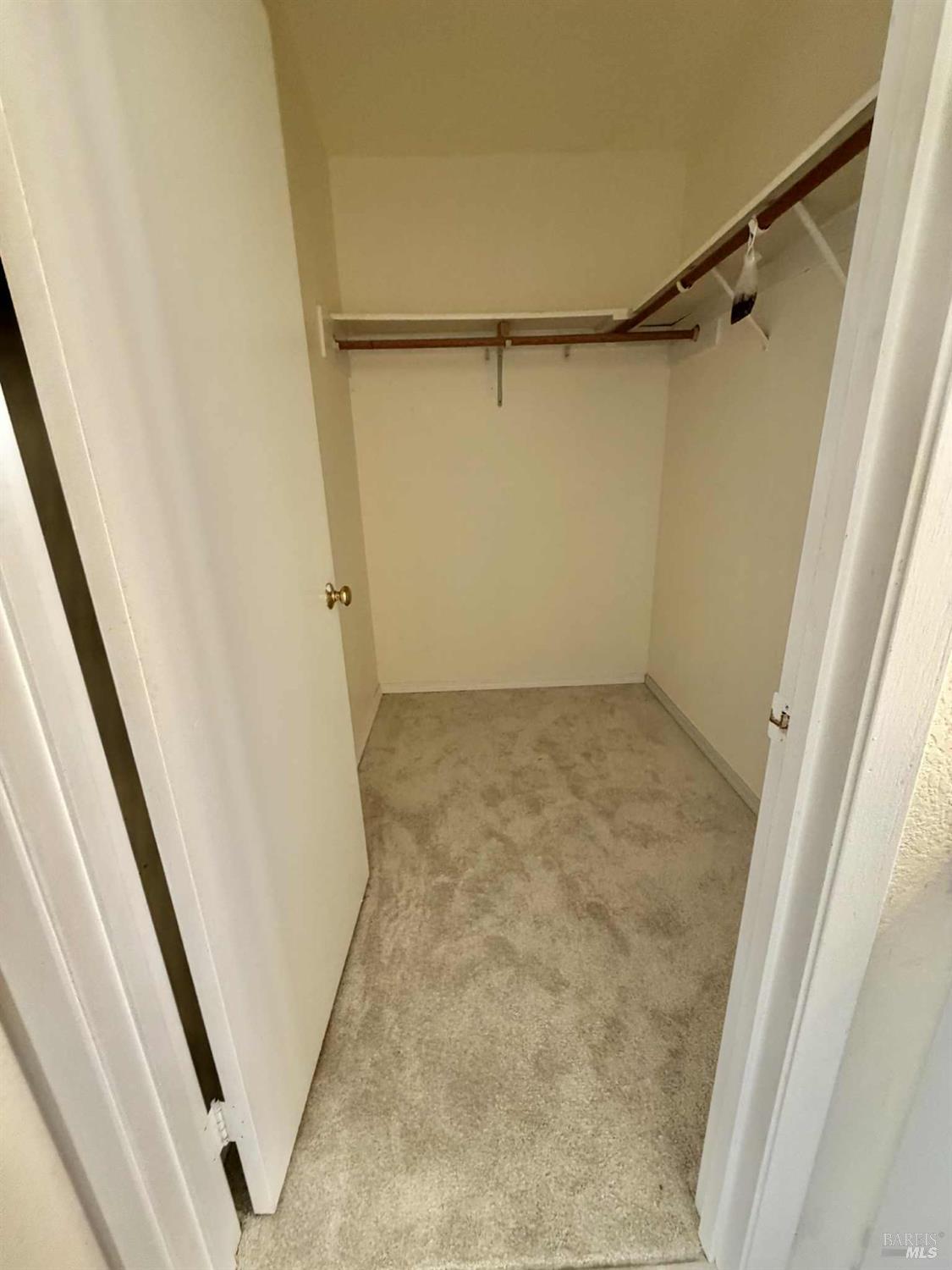 Detail Gallery Image 62 of 62 For 7086 Fircrest Ave, Sebastopol,  CA 95472 - 2 Beds | 2 Baths