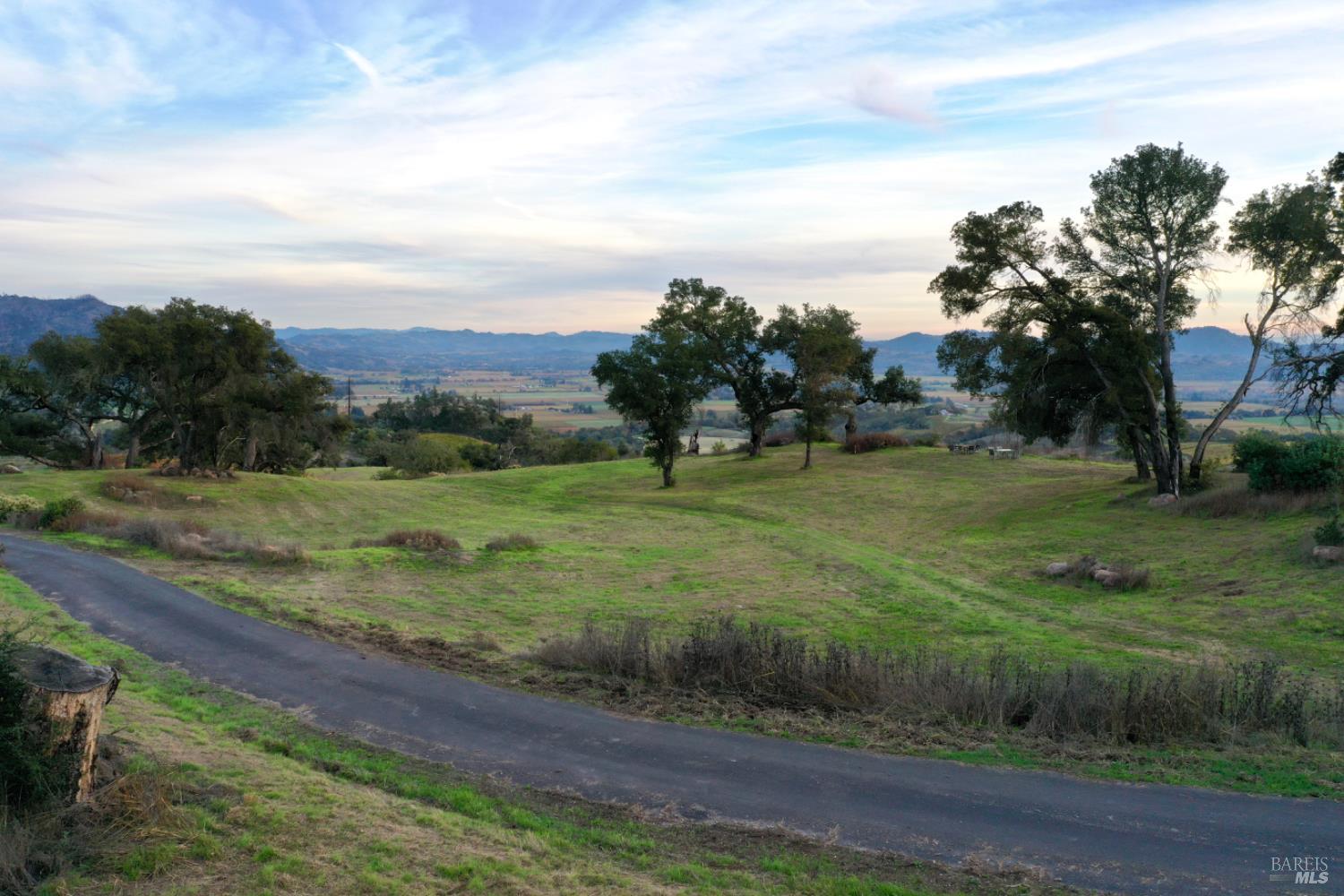 Detail Gallery Image 76 of 76 For 500 Artisan Cir, Geyserville,  CA 95441 - – Beds | – Baths