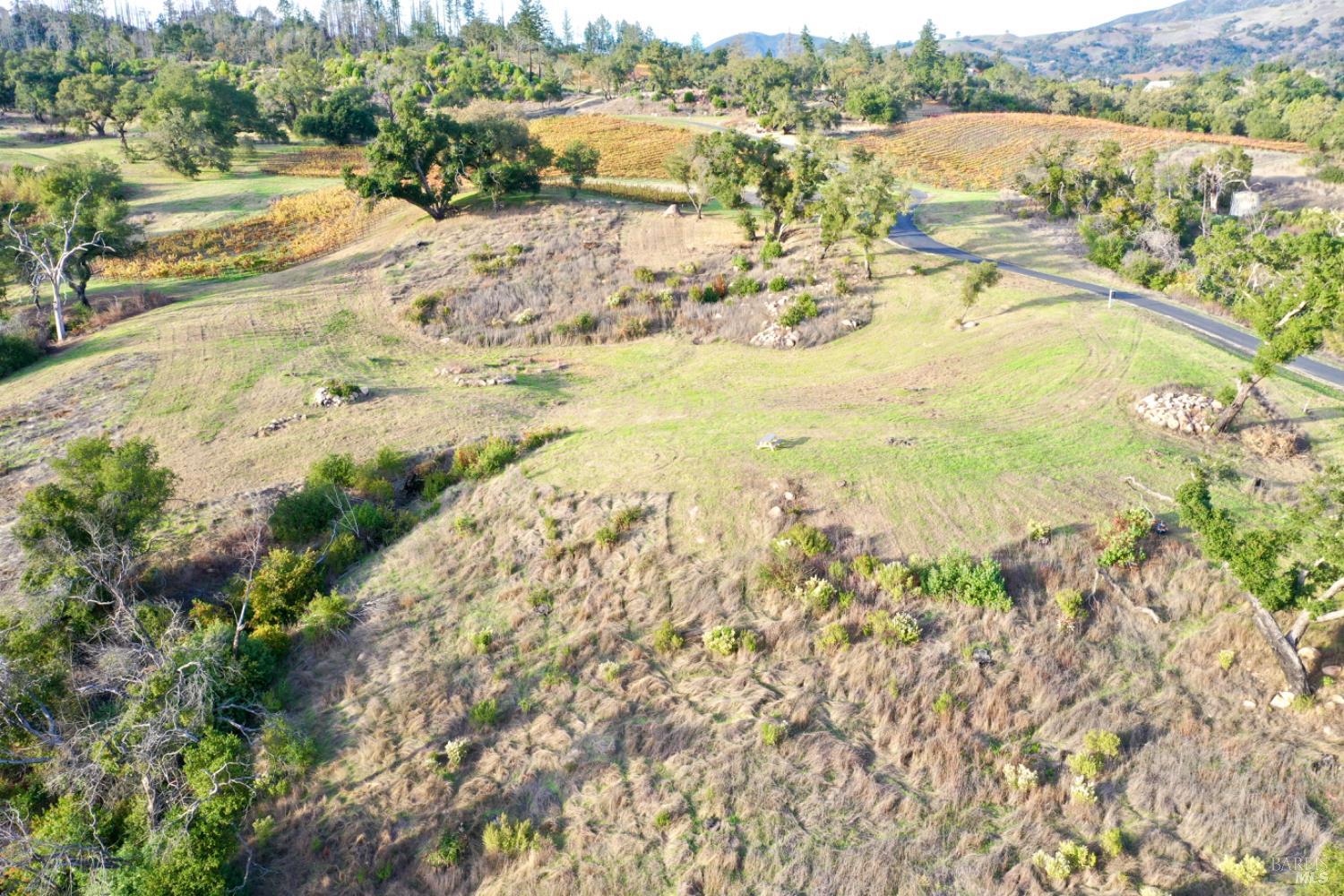 Detail Gallery Image 29 of 65 For 594 Artisan Cir, Geyserville,  CA 95441 - – Beds | – Baths