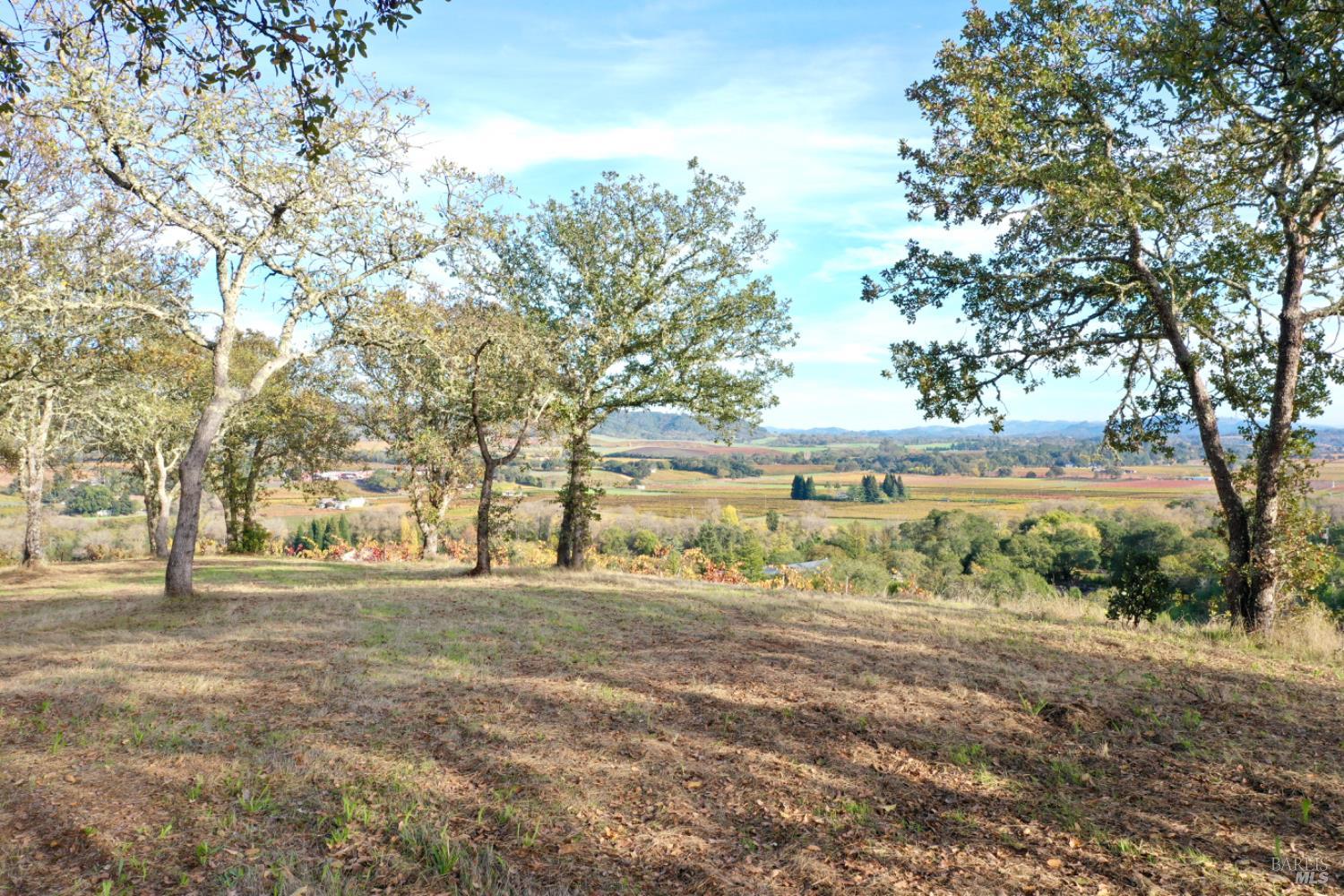 Detail Gallery Image 68 of 99 For 6225 W Dry Creek Rd, Healdsburg,  CA 95448 - – Beds | – Baths