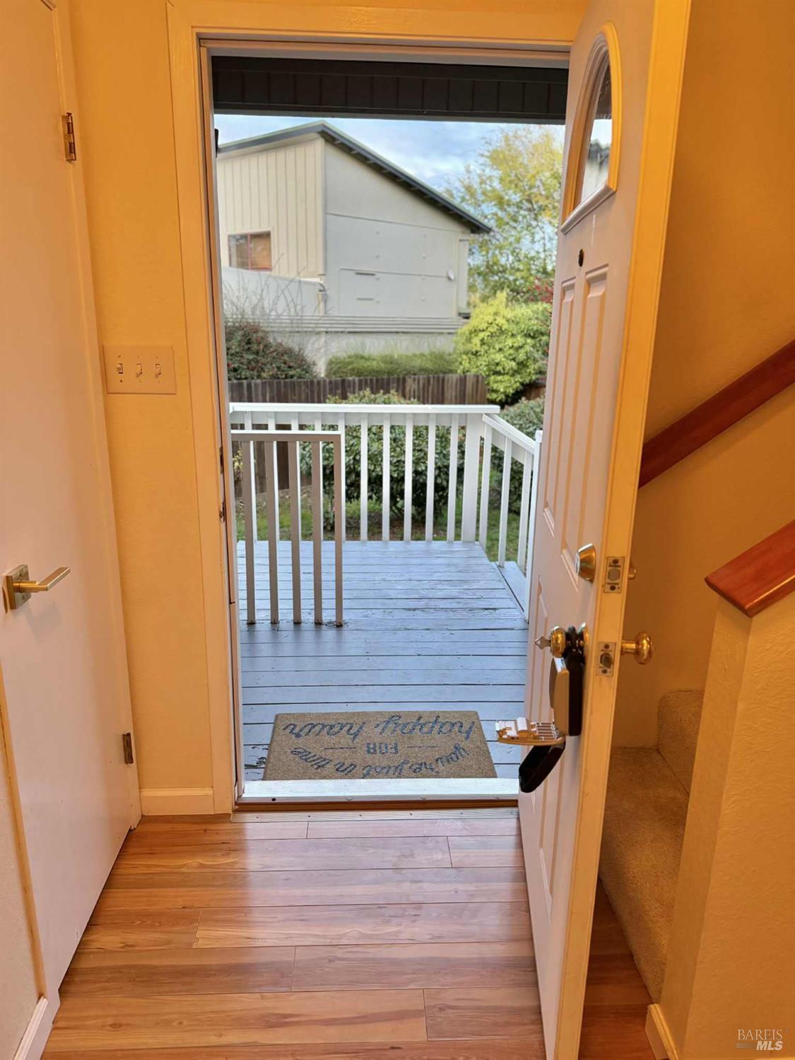 Detail Gallery Image 47 of 62 For 7086 Fircrest Ave, Sebastopol,  CA 95472 - 2 Beds | 2 Baths