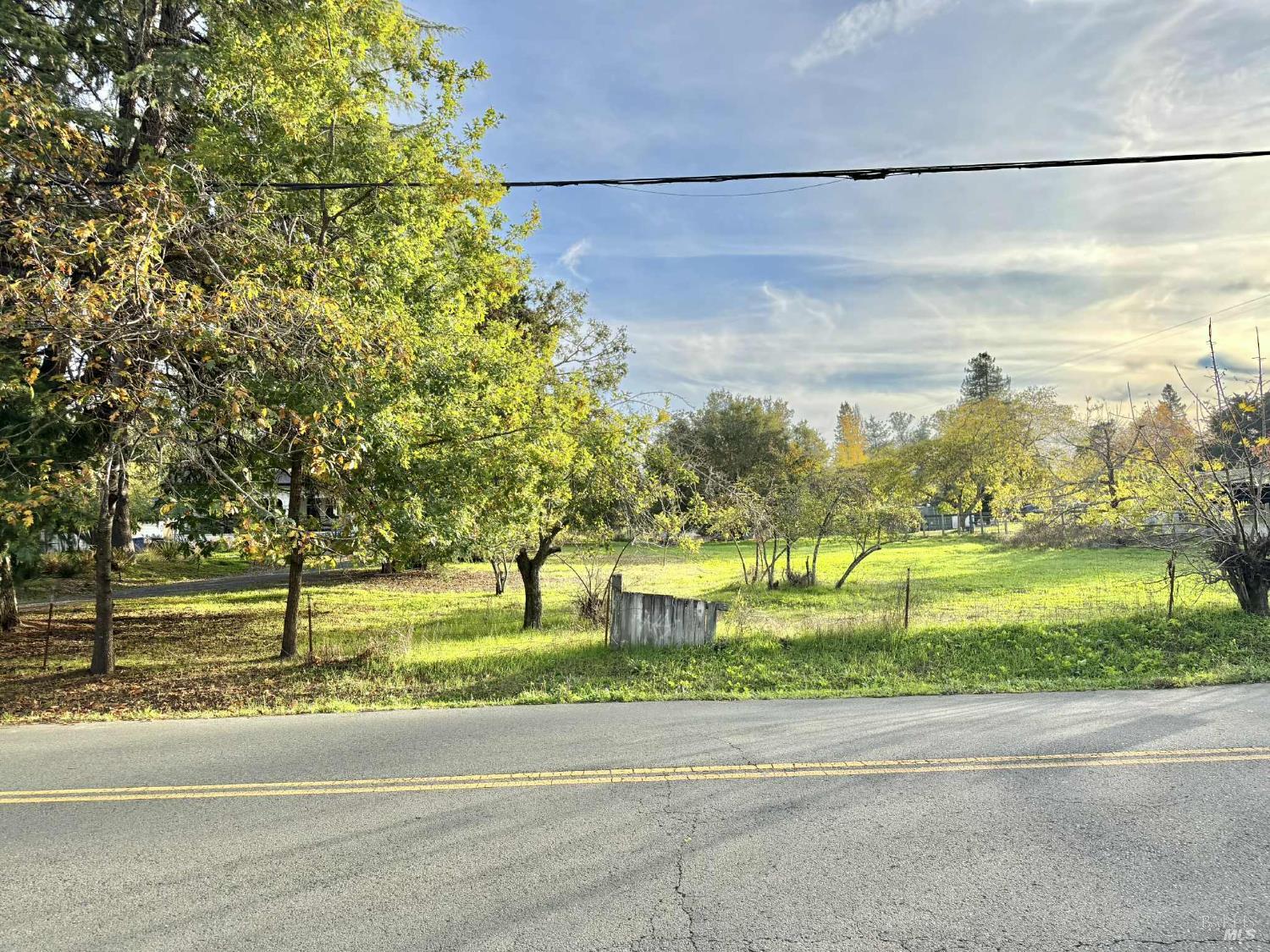 Detail Gallery Image 57 of 62 For 7086 Fircrest Ave, Sebastopol,  CA 95472 - 2 Beds | 2 Baths