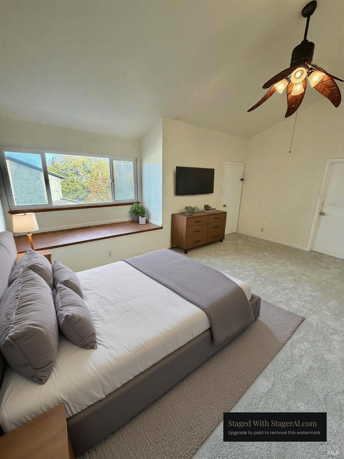 Detail Gallery Image 3 of 62 For 7086 Fircrest Ave, Sebastopol,  CA 95472 - 2 Beds | 2 Baths