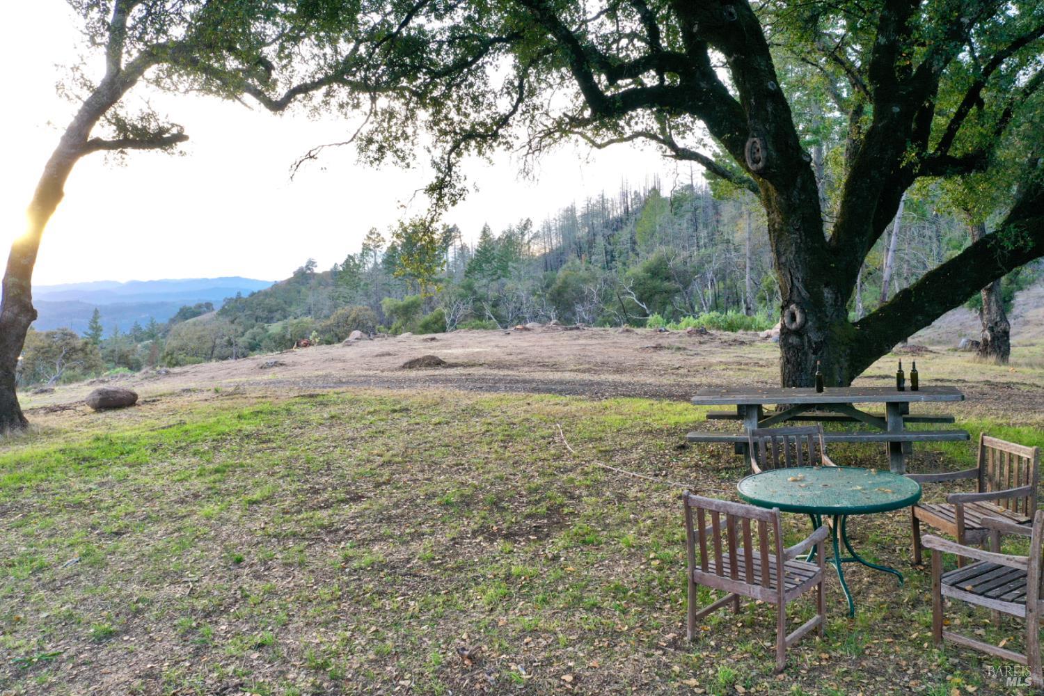 Detail Gallery Image 22 of 80 For 551 Artisan Cir, Geyserville,  CA 95441 - – Beds | – Baths