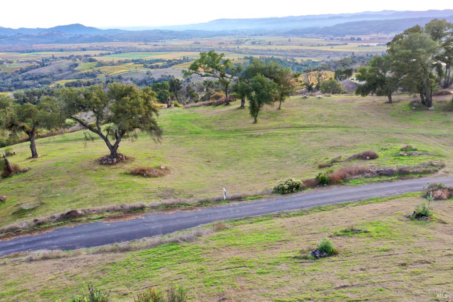 Detail Gallery Image 18 of 76 For 500 Artisan Cir, Geyserville,  CA 95441 - – Beds | – Baths