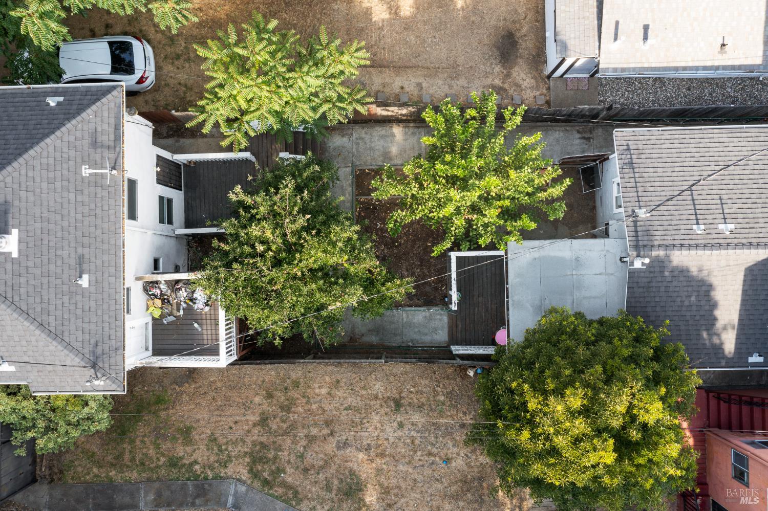 Detail Gallery Image 22 of 30 For 723 Florida St, Vallejo,  CA 94590 - – Beds | – Baths