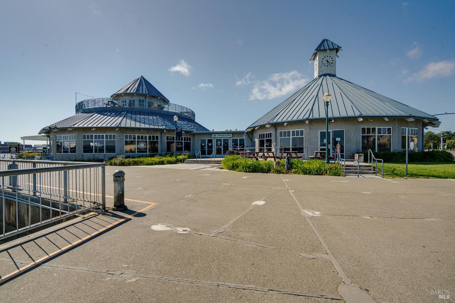 Detail Gallery Image 19 of 30 For 723 Florida St, Vallejo,  CA 94590 - – Beds | – Baths