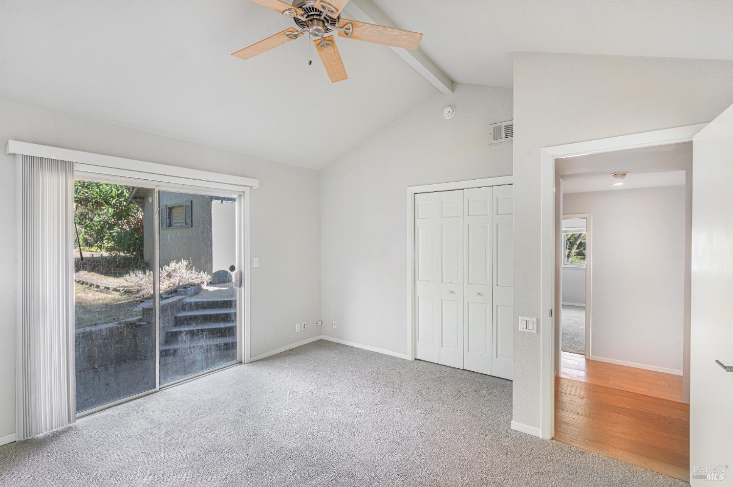 Detail Gallery Image 43 of 88 For 4627 E State Hwy 20 Unkn, Nice,  CA 95464 - 4 Beds | 3 Baths