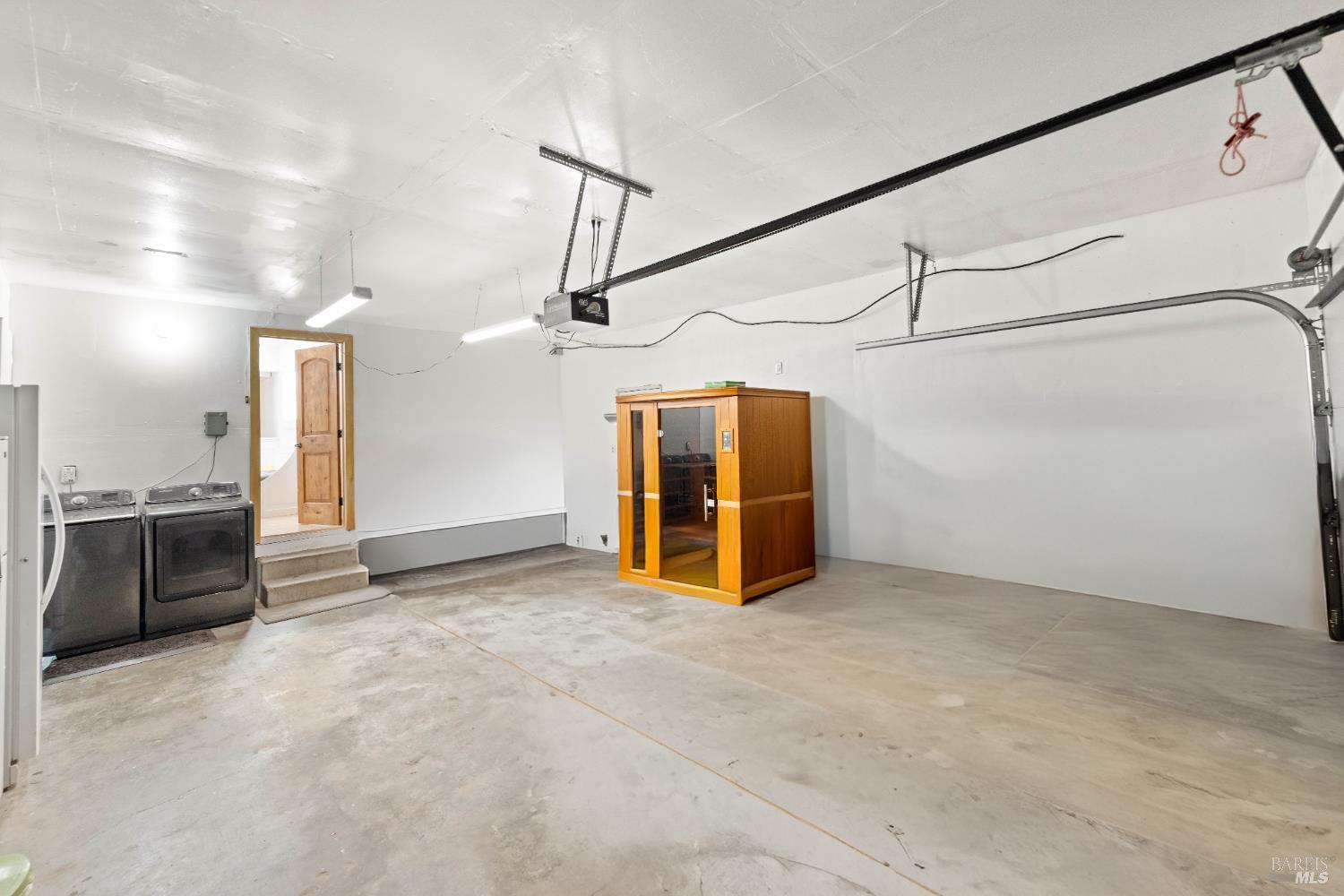 Detail Gallery Image 29 of 40 For 1557 Madrid Ct, Napa,  CA 94559 - 3 Beds | 2 Baths