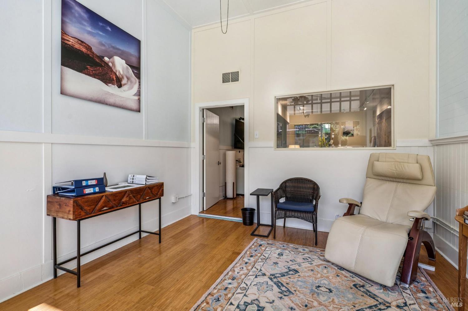 Detail Gallery Image 14 of 45 For 3 Wharf Rd, Bolinas,  CA 94924 - – Beds | – Baths