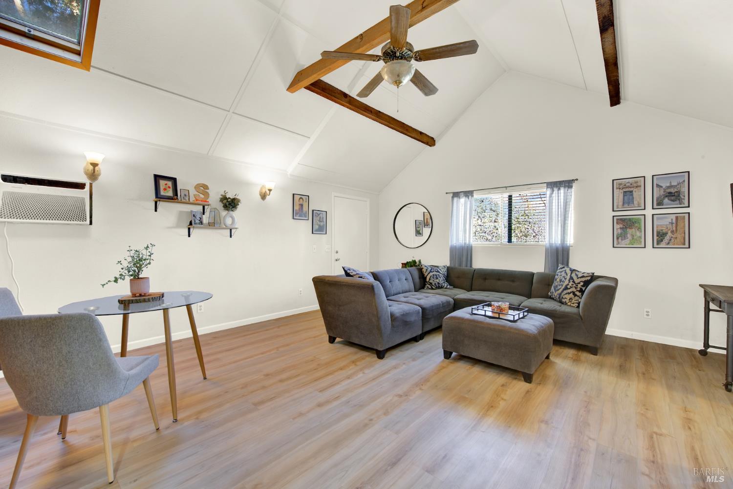 Detail Gallery Image 56 of 81 For 7707 Serpa Ln, Dixon,  CA 95620 - 2 Beds | 2/1 Baths