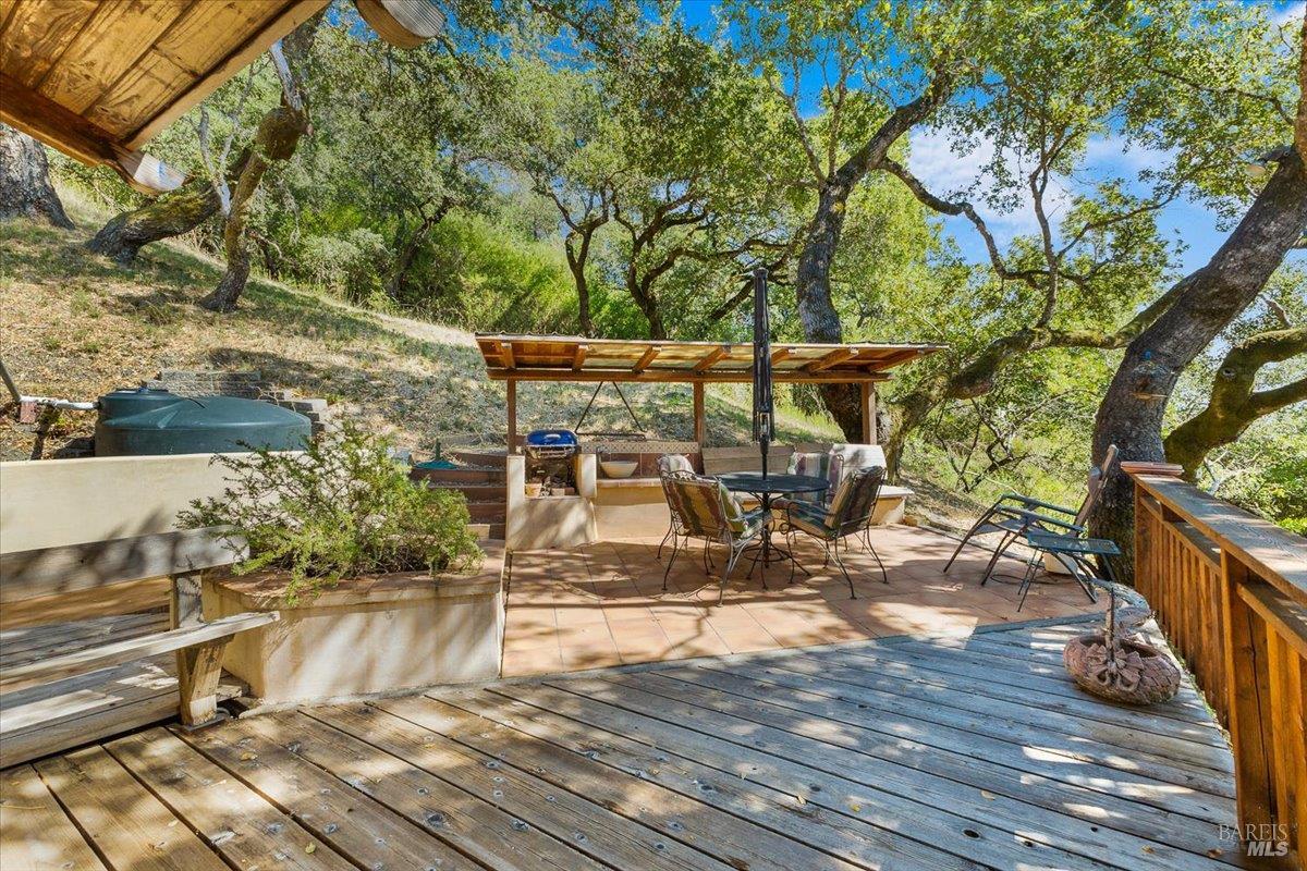 Detail Gallery Image 18 of 43 For 5262 Wikiup Ct, Santa Rosa,  CA 95403 - – Beds | – Baths