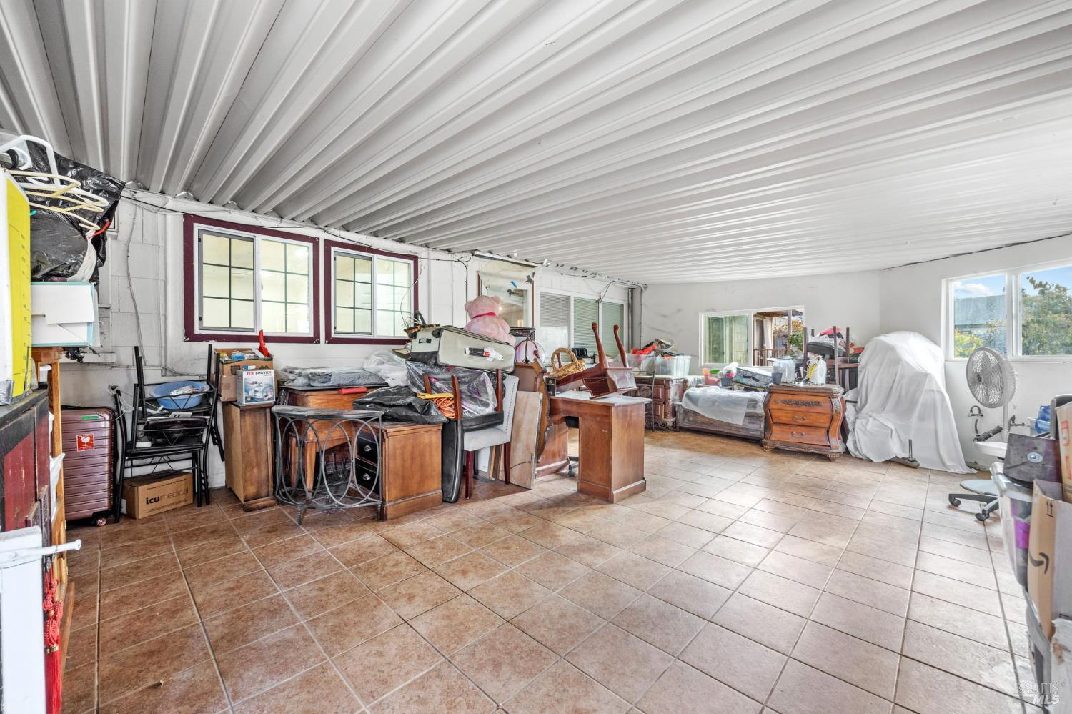 Detail Gallery Image 27 of 58 For 1455 Grove Way, Concord,  CA 94518 - 3 Beds | 2 Baths