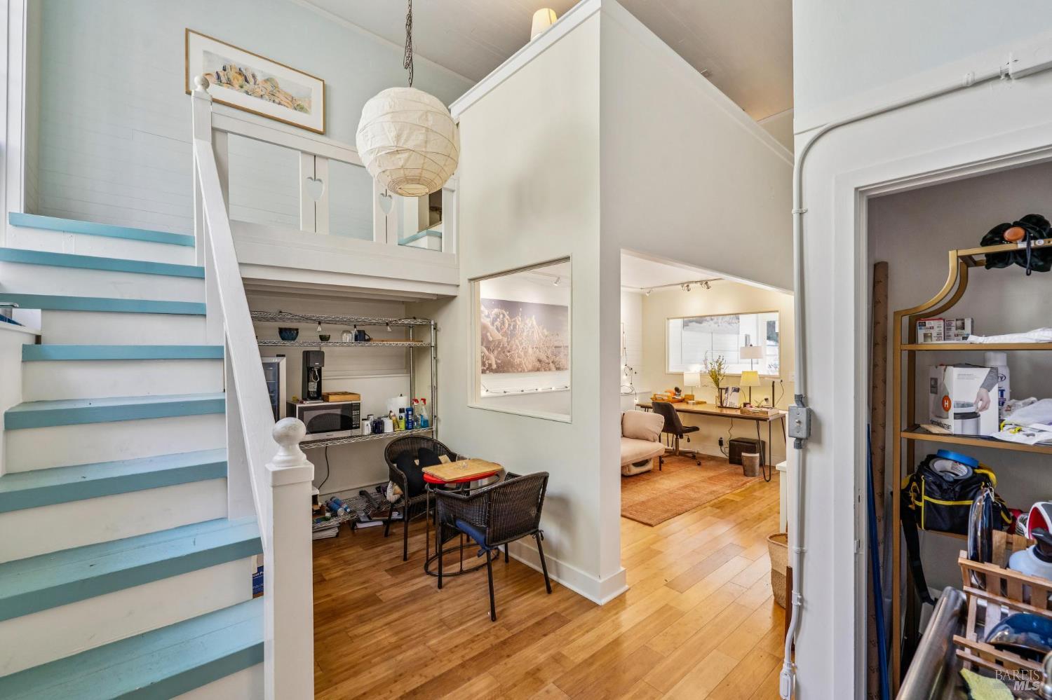 Detail Gallery Image 19 of 45 For 3 Wharf Rd, Bolinas,  CA 94924 - – Beds | – Baths