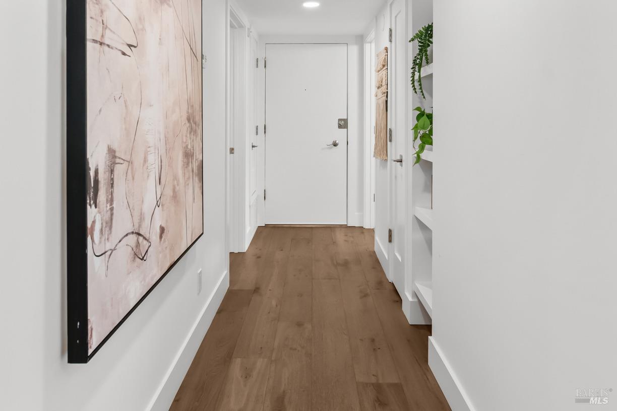 Front Image Thumbnail for BA325097871