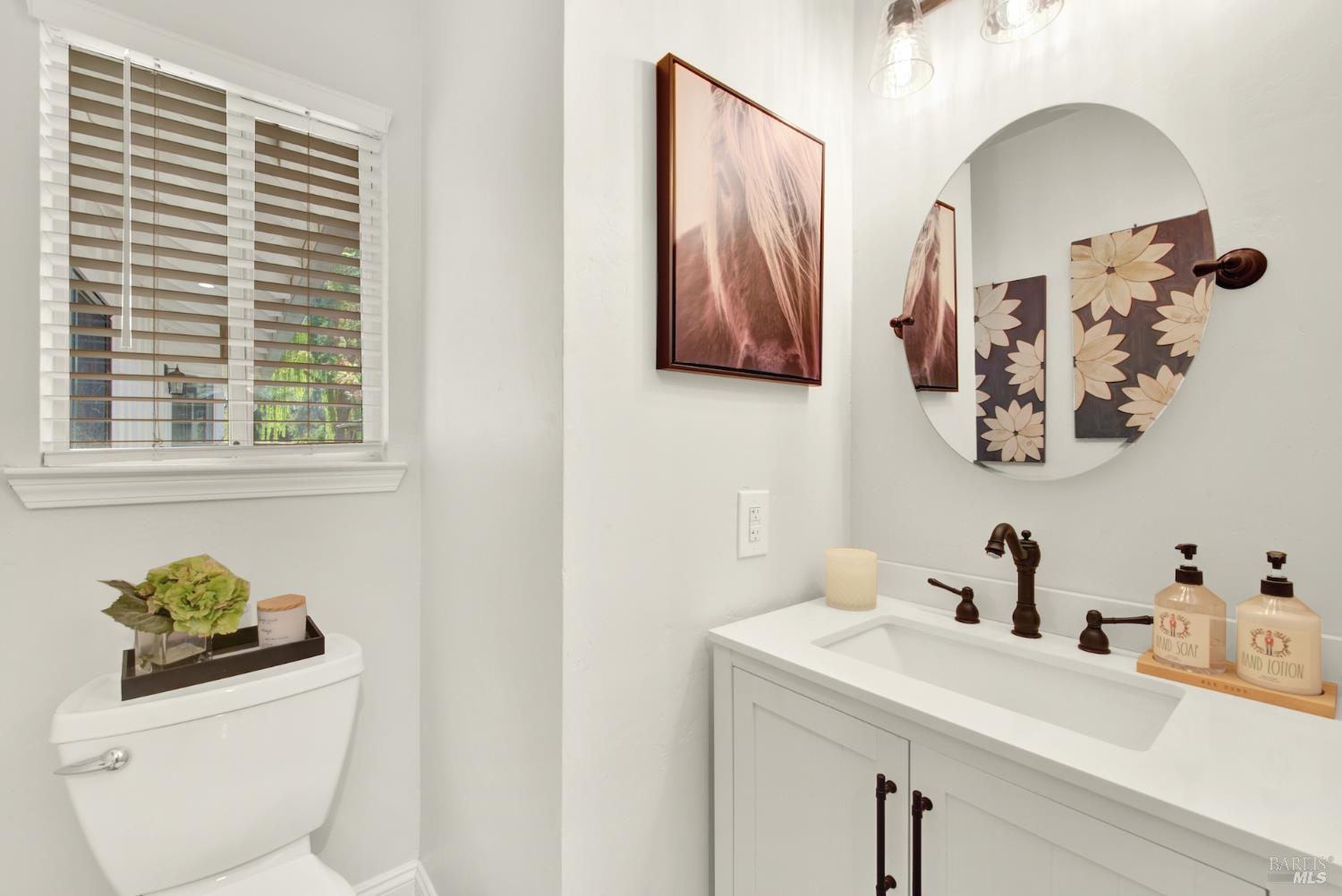 Detail Gallery Image 32 of 81 For 7707 Serpa Ln, Dixon,  CA 95620 - 2 Beds | 2/1 Baths