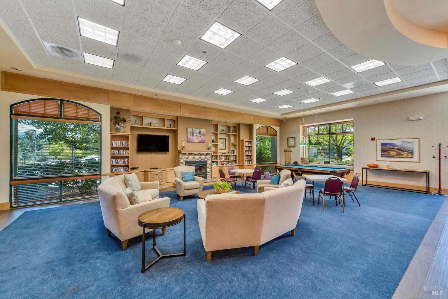 Detail Gallery Image 40 of 40 For 124 Wisteria Cir, Cloverdale,  CA 95425 - 2 Beds | 2 Baths