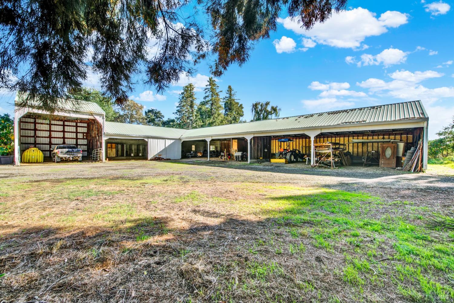 Detail Gallery Image 70 of 81 For 7707 Serpa Ln, Dixon,  CA 95620 - 2 Beds | 2/1 Baths