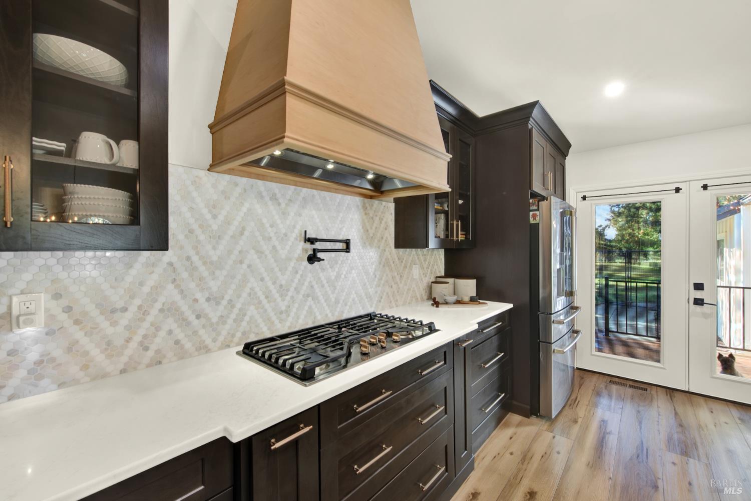 Detail Gallery Image 15 of 81 For 7707 Serpa Ln, Dixon,  CA 95620 - 2 Beds | 2/1 Baths