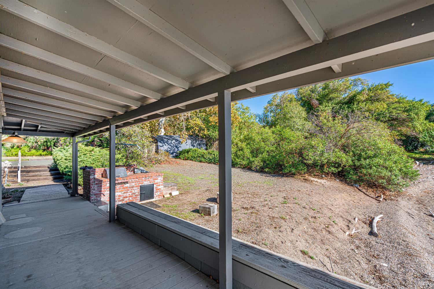 Detail Gallery Image 62 of 88 For 4627 E State Hwy 20 Unkn, Nice,  CA 95464 - 4 Beds | 3 Baths