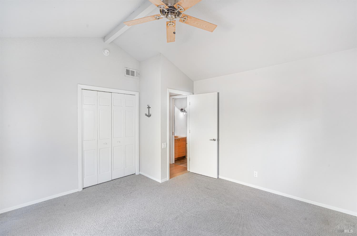 Detail Gallery Image 45 of 88 For 4627 E State Hwy 20 Unkn, Nice,  CA 95464 - 4 Beds | 3 Baths