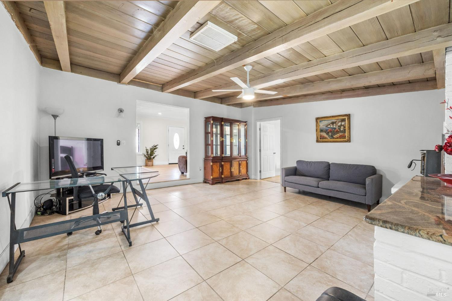 Detail Gallery Image 14 of 58 For 1455 Grove Way, Concord,  CA 94518 - 3 Beds | 2 Baths