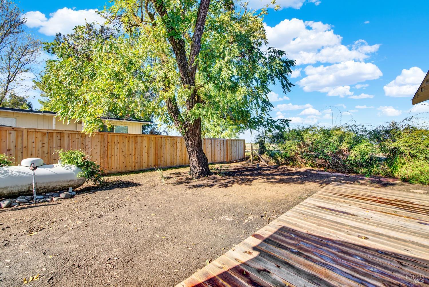 Detail Gallery Image 51 of 81 For 7707 Serpa Ln, Dixon,  CA 95620 - 2 Beds | 2/1 Baths