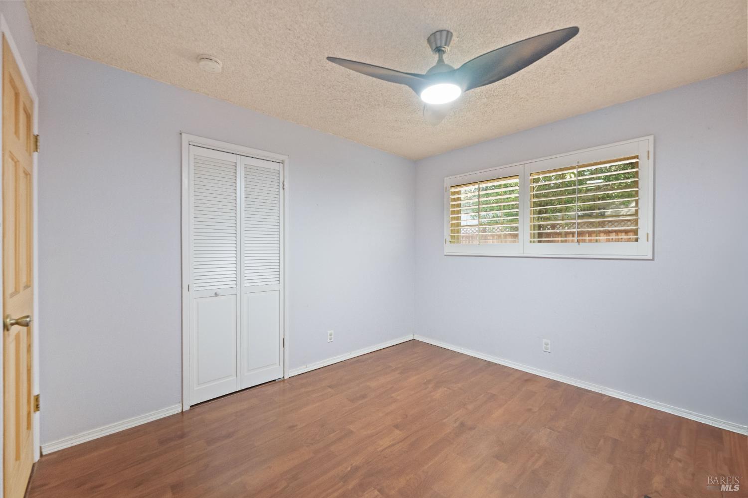 Detail Gallery Image 19 of 40 For 1557 Madrid Ct, Napa,  CA 94559 - 3 Beds | 2 Baths