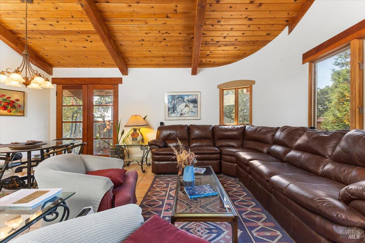 Detail Gallery Image 5 of 43 For 5262 Wikiup Ct, Santa Rosa,  CA 95403 - – Beds | – Baths