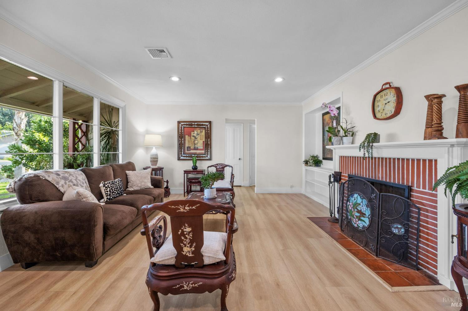 Detail Gallery Image 31 of 58 For 1455 Grove Way, Concord,  CA 94518 - 3 Beds | 2 Baths