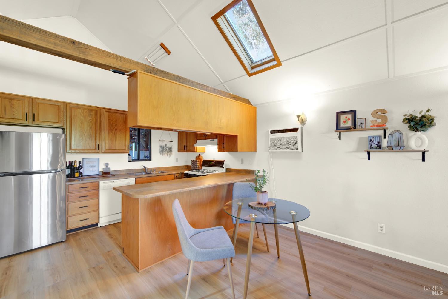 Detail Gallery Image 58 of 81 For 7707 Serpa Ln, Dixon,  CA 95620 - 2 Beds | 2/1 Baths