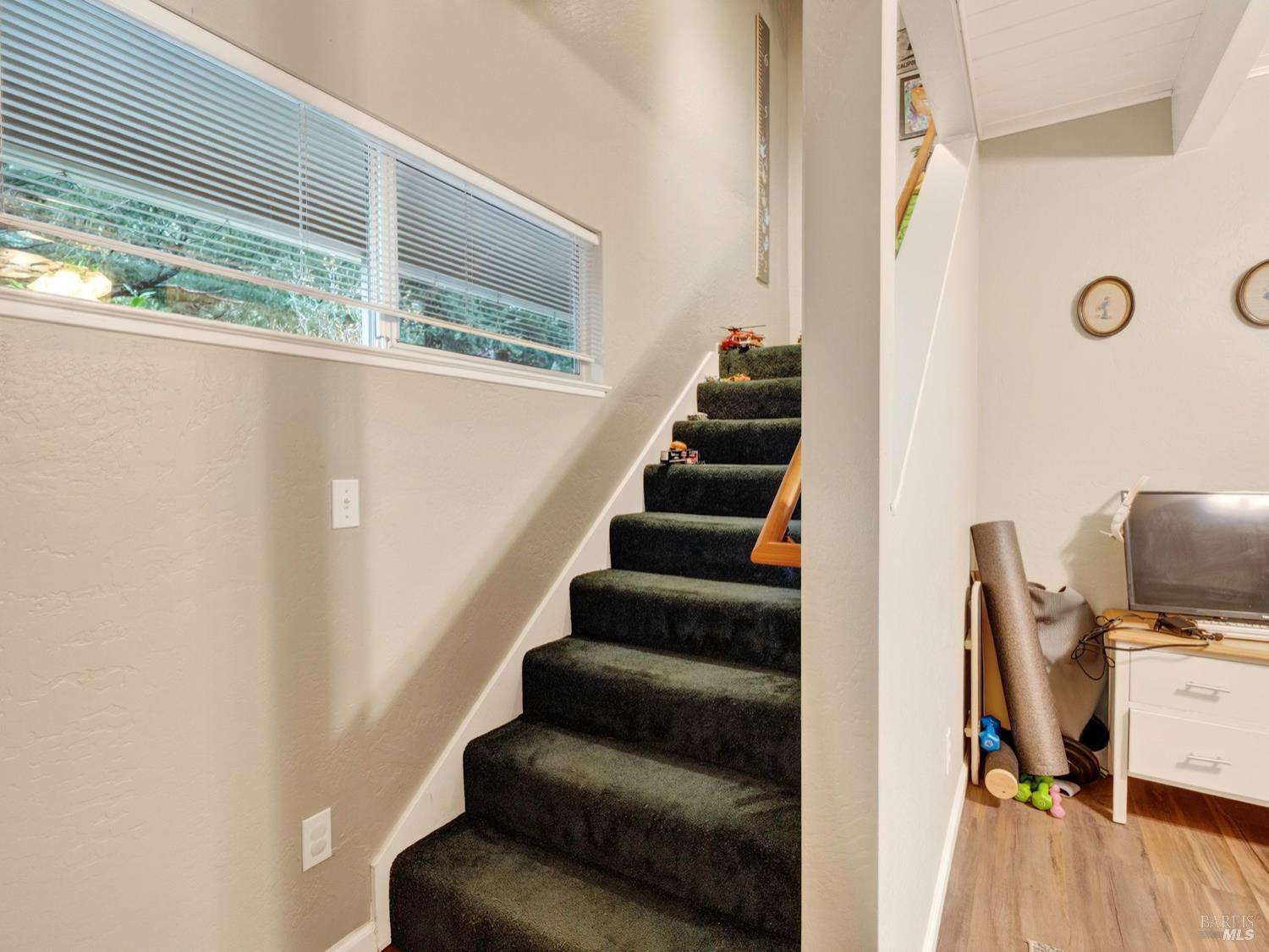 Detail Gallery Image 44 of 77 For 1290 Adobe Canyon Rd, Kenwood,  CA 95452 - 3 Beds | 3 Baths