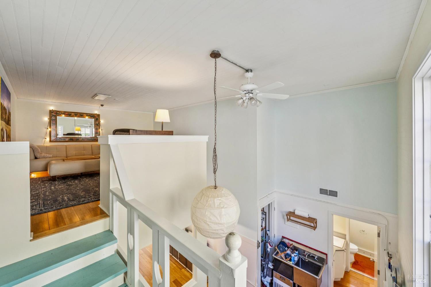 Detail Gallery Image 20 of 45 For 3 Wharf Rd, Bolinas,  CA 94924 - – Beds | – Baths