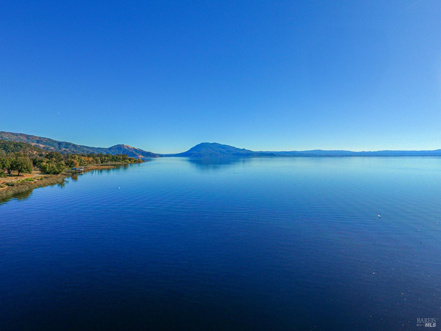 Detail Gallery Image 85 of 88 For 4627 E State Hwy 20 Unkn, Nice,  CA 95464 - 4 Beds | 3 Baths