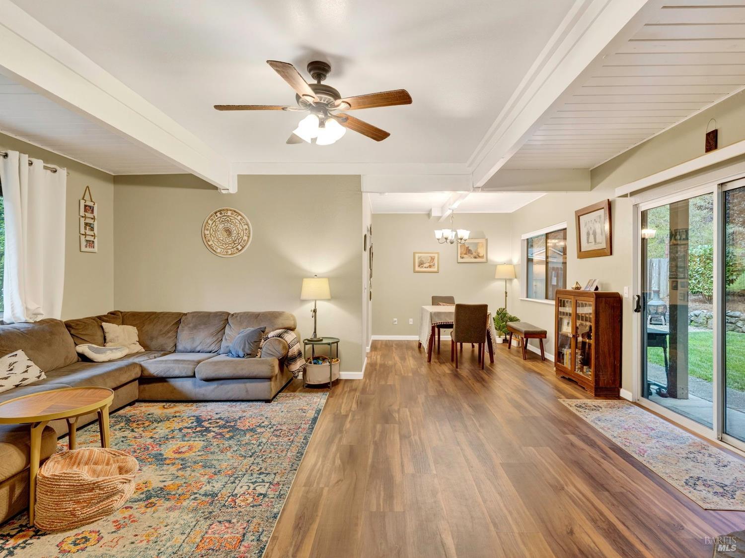 Detail Gallery Image 34 of 77 For 1290 Adobe Canyon Rd, Kenwood,  CA 95452 - 3 Beds | 3 Baths