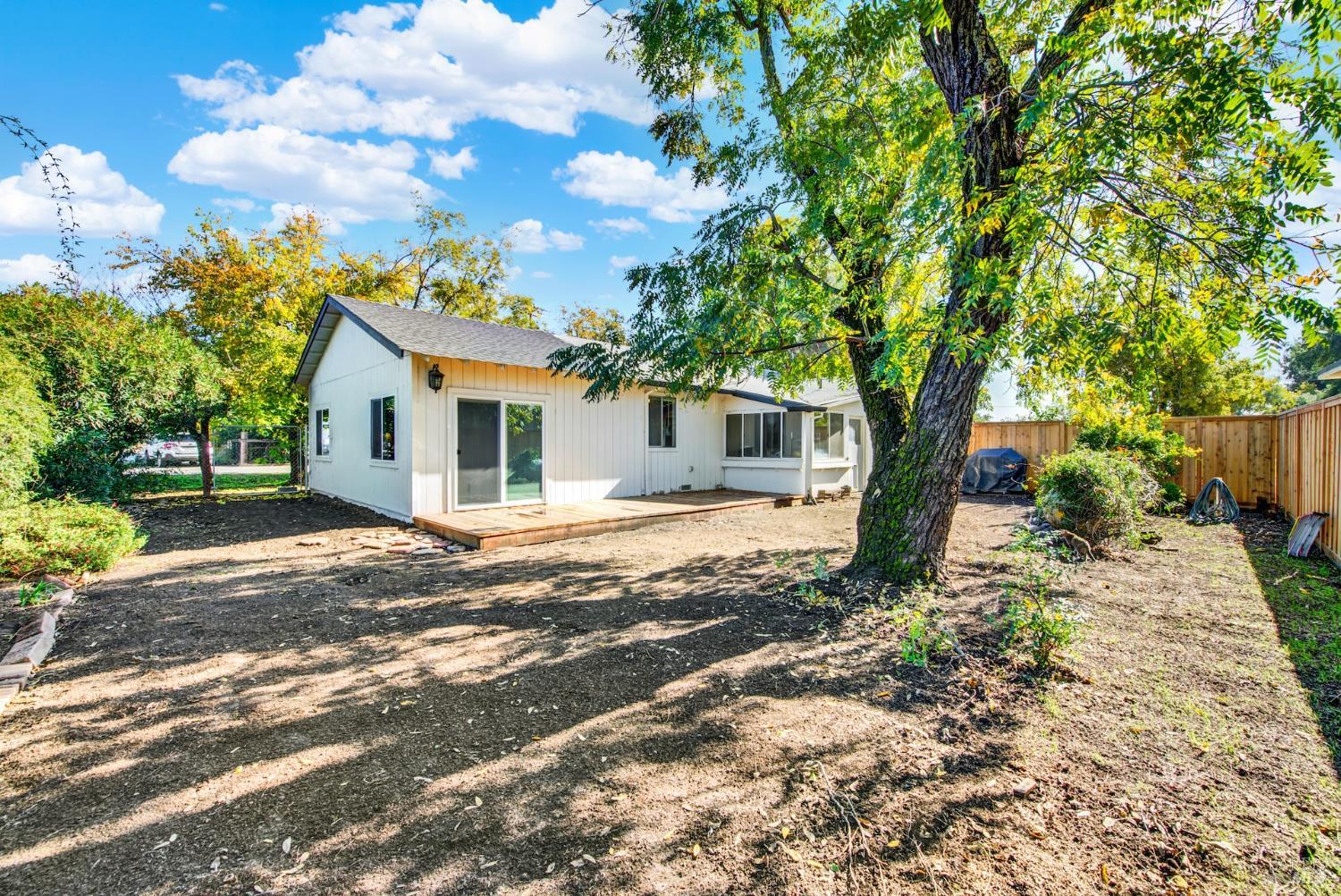 Detail Gallery Image 50 of 81 For 7707 Serpa Ln, Dixon,  CA 95620 - 2 Beds | 2/1 Baths