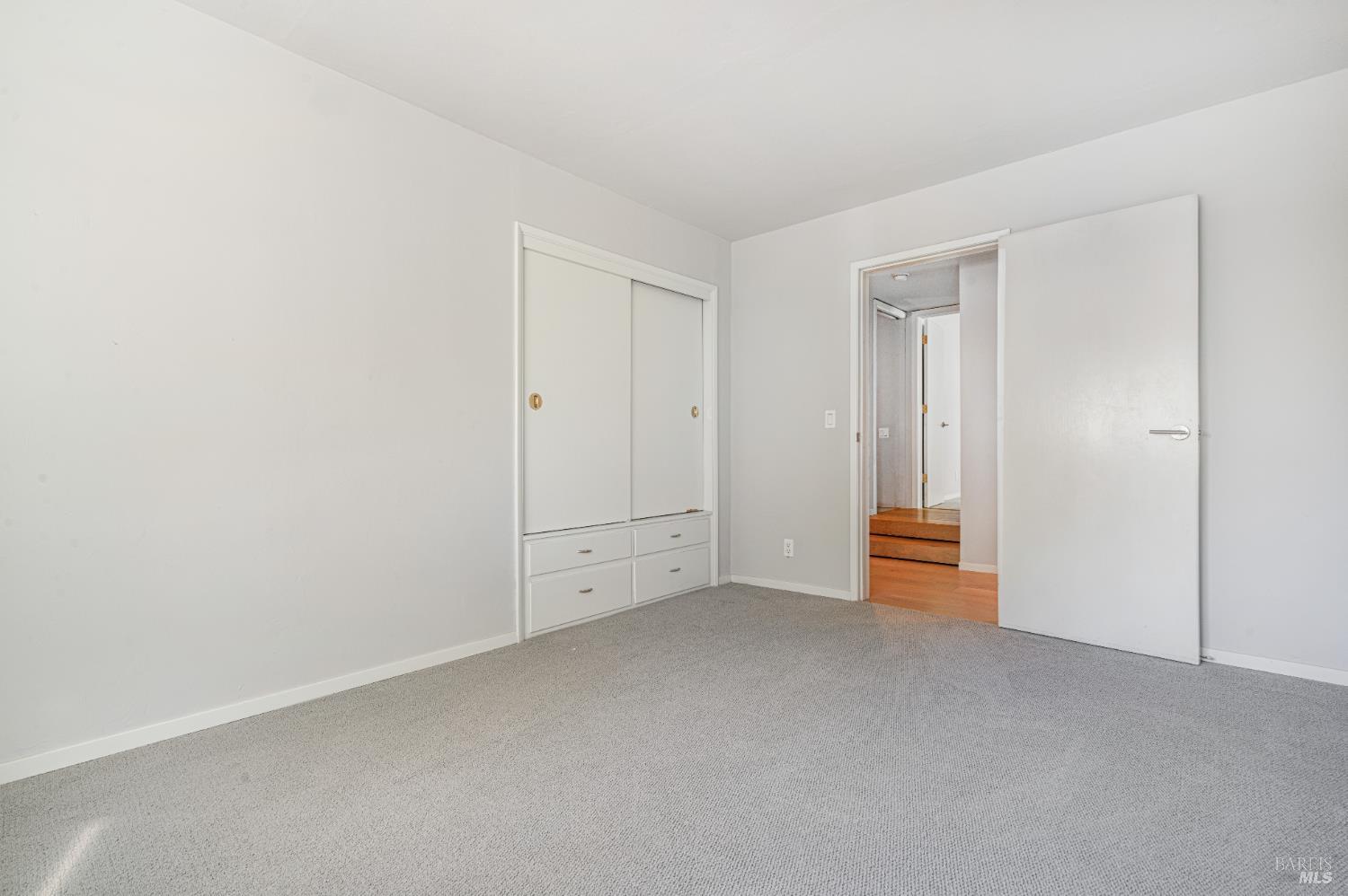 Detail Gallery Image 41 of 88 For 4627 E State Hwy 20 Unkn, Nice,  CA 95464 - 4 Beds | 3 Baths