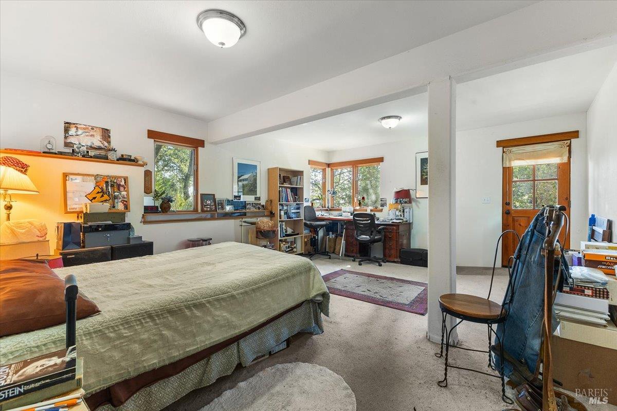 Detail Gallery Image 15 of 43 For 5262 Wikiup Ct, Santa Rosa,  CA 95403 - – Beds | – Baths