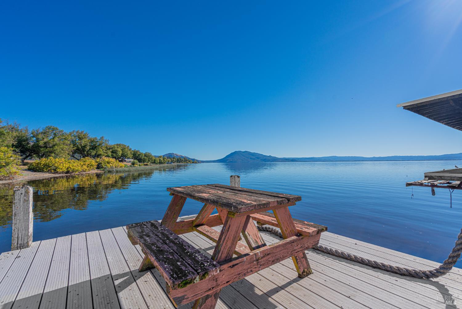 Detail Gallery Image 55 of 88 For 4627 E State Hwy 20 Unkn, Nice,  CA 95464 - 4 Beds | 3 Baths