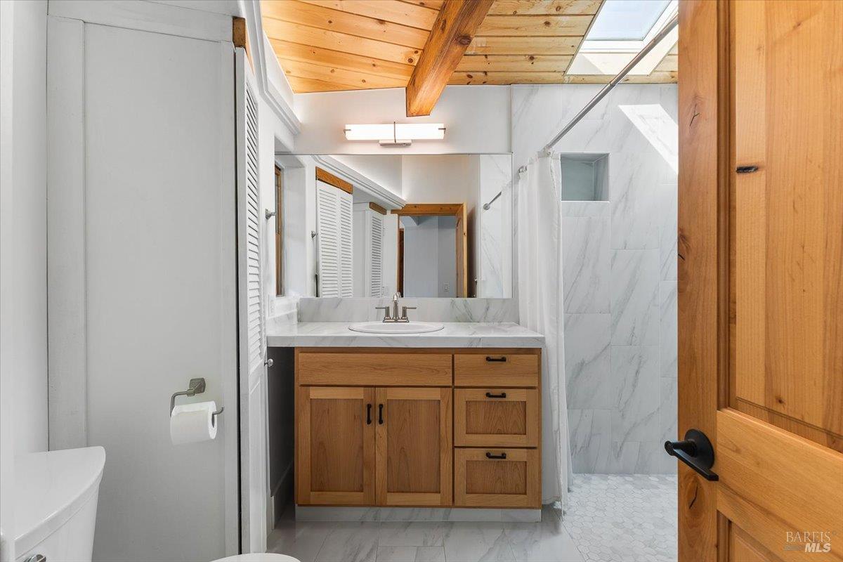 Detail Gallery Image 33 of 43 For 5262 Wikiup Ct, Santa Rosa,  CA 95403 - – Beds | – Baths