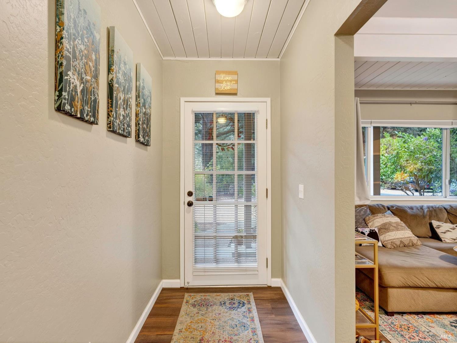 Detail Gallery Image 36 of 77 For 1290 Adobe Canyon Rd, Kenwood,  CA 95452 - 3 Beds | 3 Baths